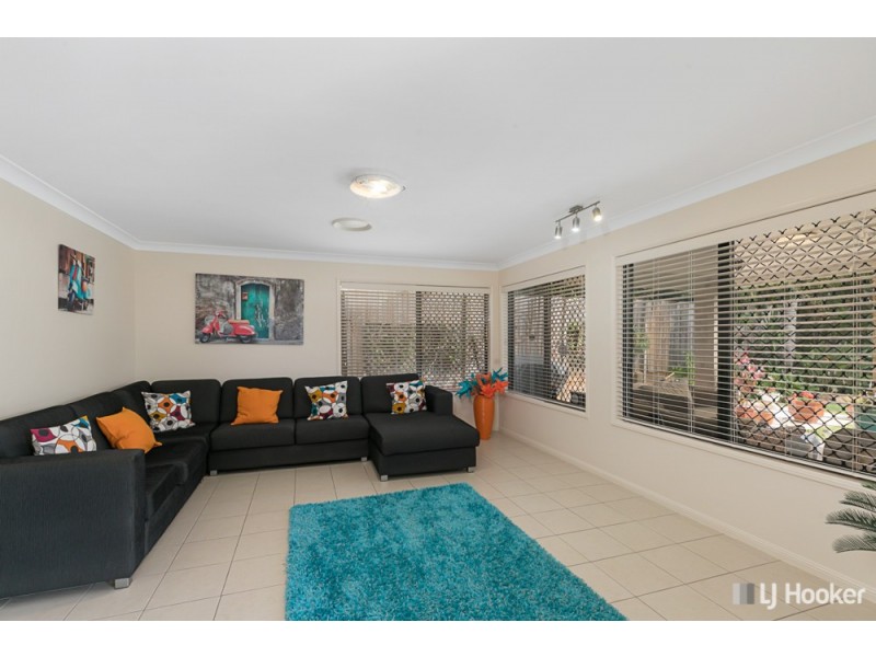 41 Kerder Street, Thornlands QLD 4164