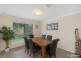 41 Kerder Street, Thornlands QLD 4164