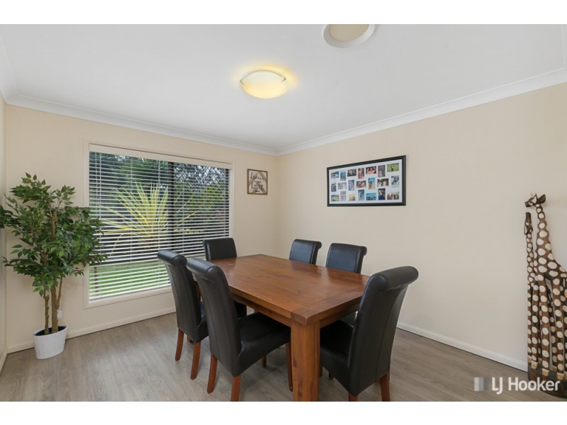 41 Kerder Street, Thornlands QLD 4164