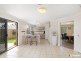 41 Kerder Street, Thornlands QLD 4164
