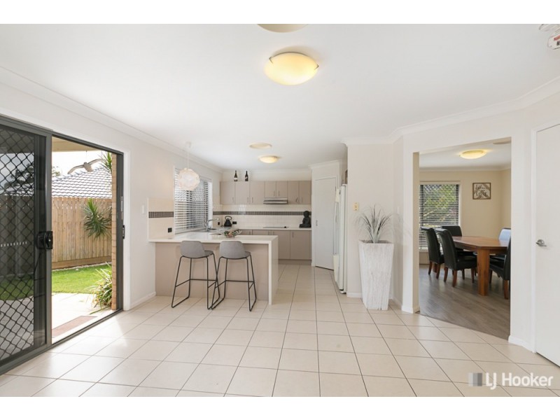 41 Kerder Street, Thornlands QLD 4164