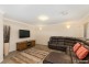 41 Kerder Street, Thornlands QLD 4164