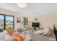 41 Kerder Street, Thornlands QLD 4164