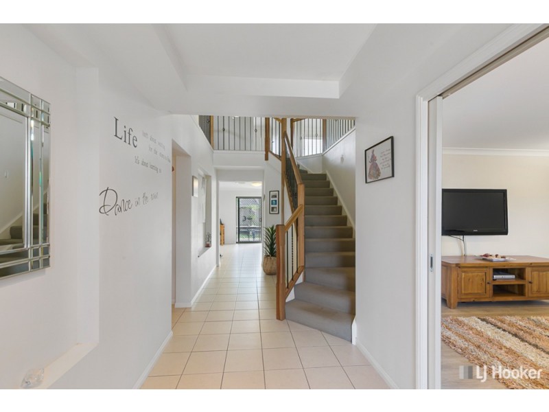 41 Kerder Street, Thornlands QLD 4164