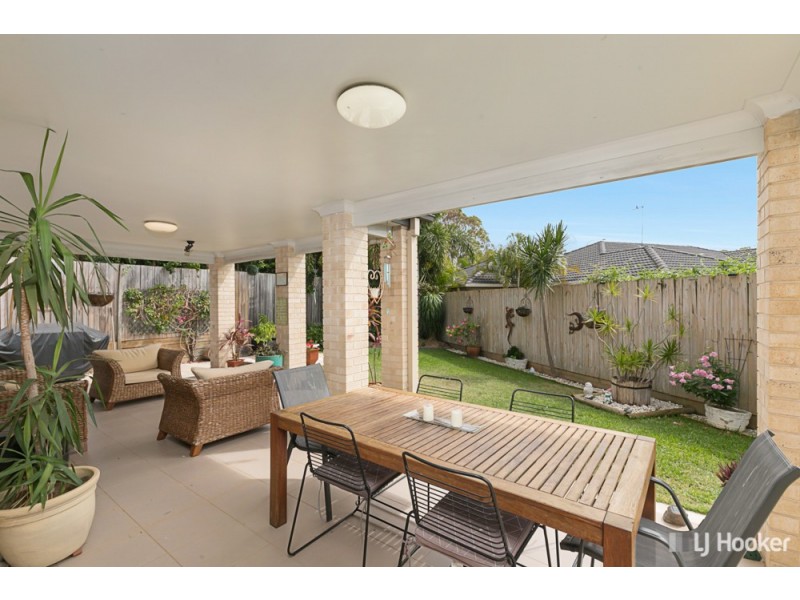 41 Kerder Street, Thornlands QLD 4164