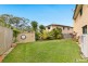 41 Kerder Street, Thornlands QLD 4164