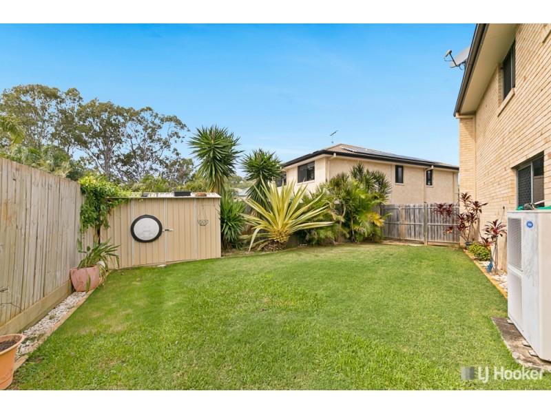 41 Kerder Street, Thornlands QLD 4164