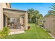 41 Kerder Street, Thornlands QLD 4164