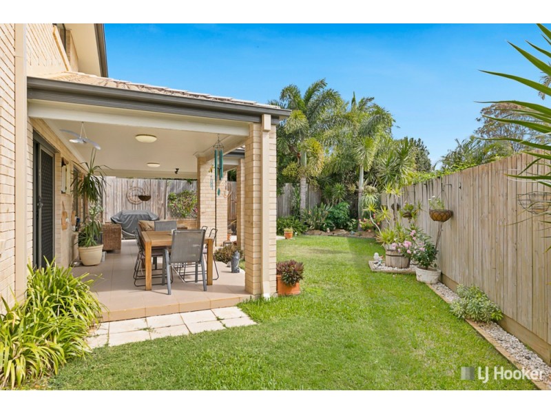 41 Kerder Street, Thornlands QLD 4164