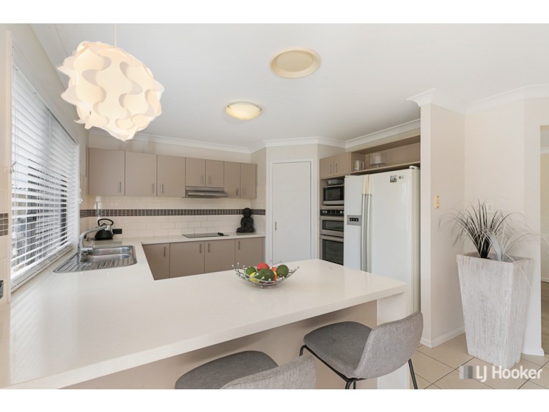 41 Kerder Street, Thornlands QLD 4164