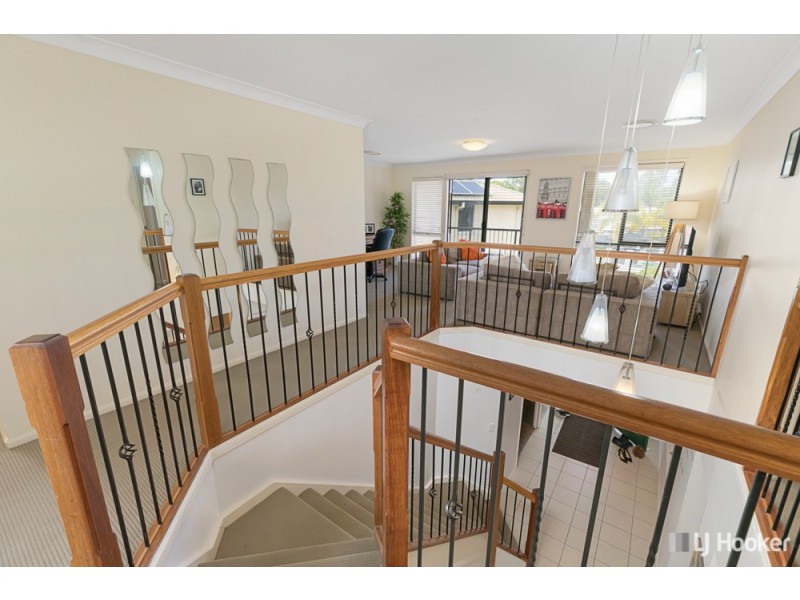 41 Kerder Street, Thornlands QLD 4164