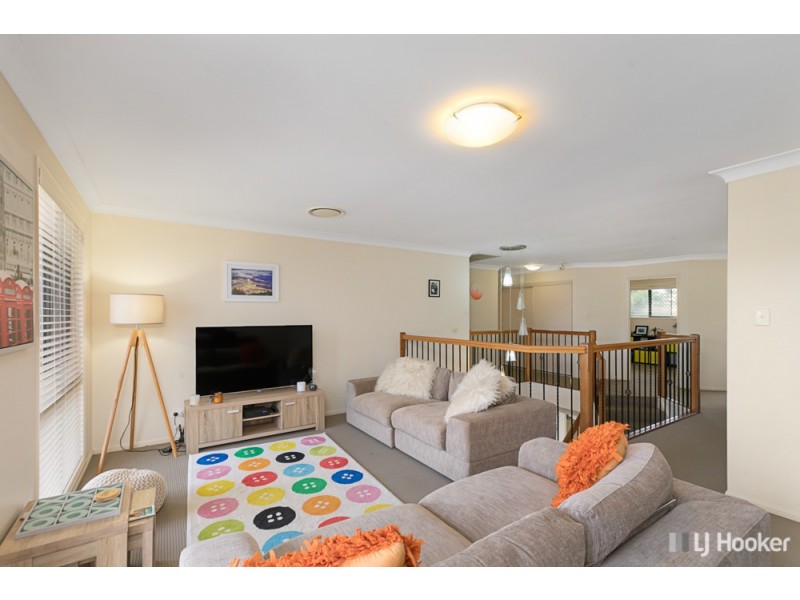 41 Kerder Street, Thornlands QLD 4164