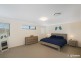 41 Kerder Street, Thornlands QLD 4164