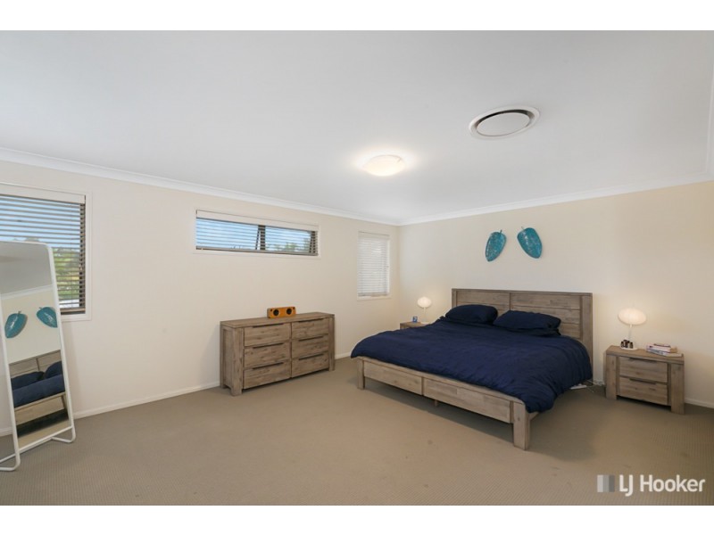 41 Kerder Street, Thornlands QLD 4164