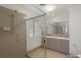 41 Kerder Street, Thornlands QLD 4164