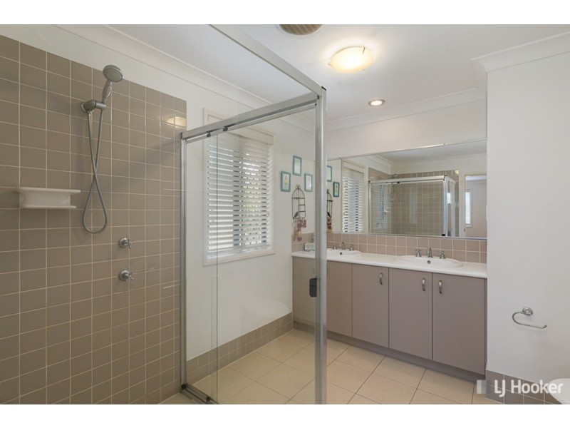 41 Kerder Street, Thornlands QLD 4164