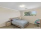 41 Kerder Street, Thornlands QLD 4164