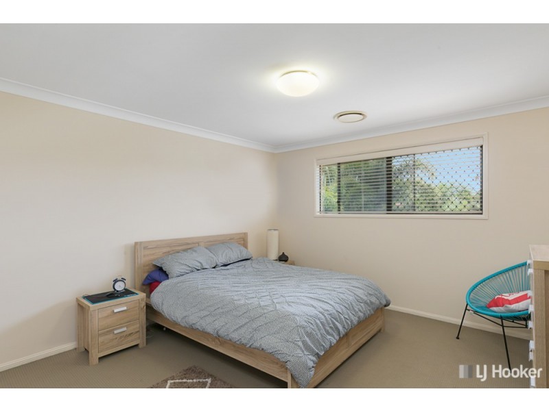 41 Kerder Street, Thornlands QLD 4164