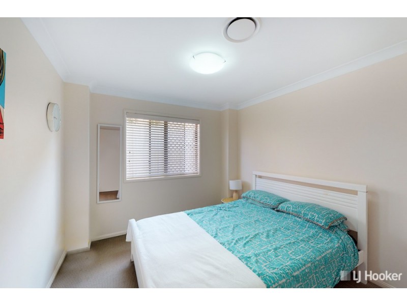 41 Kerder Street, Thornlands QLD 4164