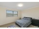 41 Kerder Street, Thornlands QLD 4164