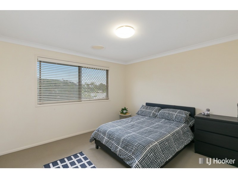 41 Kerder Street, Thornlands QLD 4164