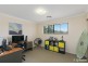 41 Kerder Street, Thornlands QLD 4164