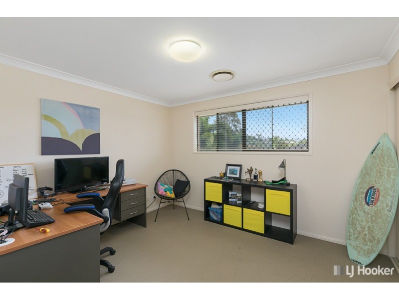 41 Kerder Street, Thornlands QLD 4164