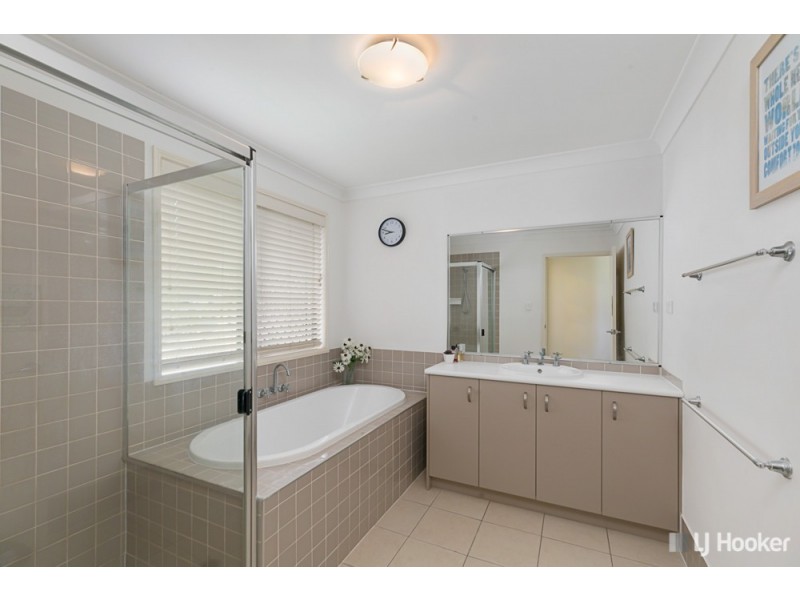 41 Kerder Street, Thornlands QLD 4164