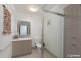 41 Kerder Street, Thornlands QLD 4164