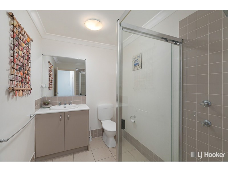 41 Kerder Street, Thornlands QLD 4164