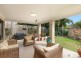 41 Kerder Street, Thornlands QLD 4164