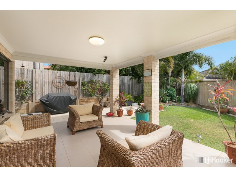 41 Kerder Street, Thornlands QLD 4164