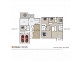 41 Kerder Street, Thornlands QLD 4164 Floorplan