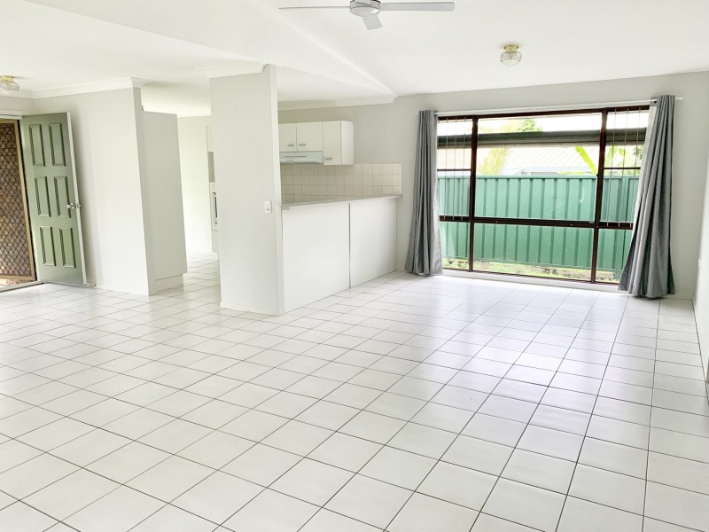 5 Faye Street, Thorneside QLD 4158