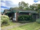 5 Faye Street, Thorneside QLD 4158