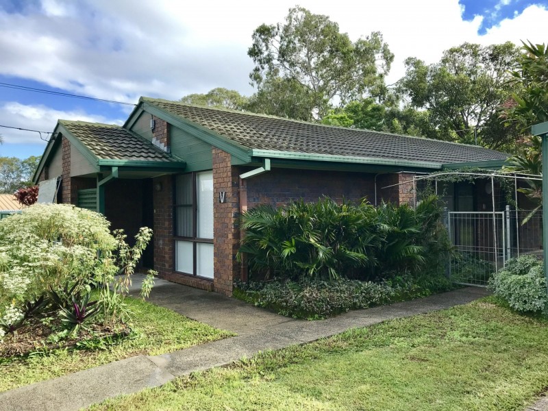 5 Faye Street, Thorneside QLD 4158