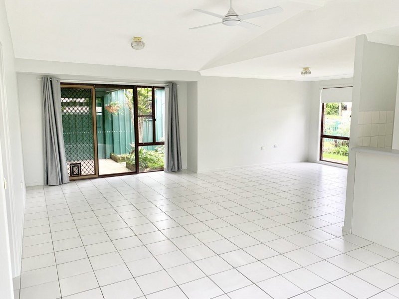 5 Faye Street, Thorneside QLD 4158