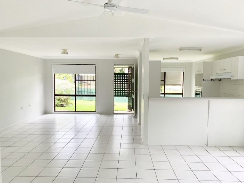 5 Faye Street, Thorneside QLD 4158