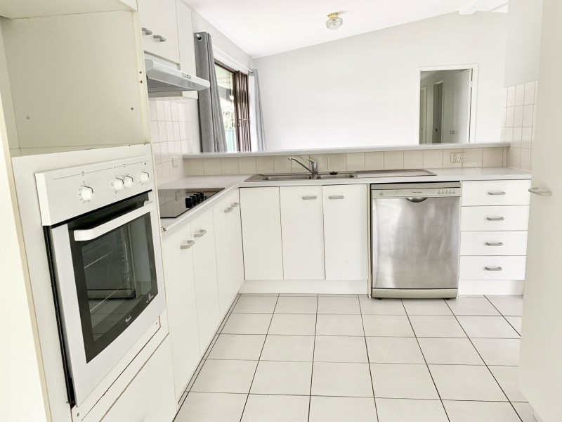 5 Faye Street, Thorneside QLD 4158