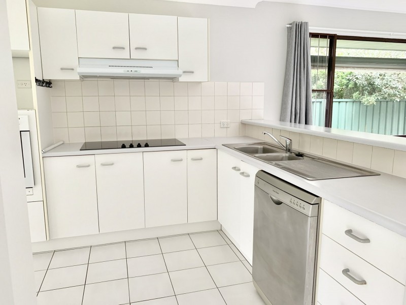 5 Faye Street, Thorneside QLD 4158