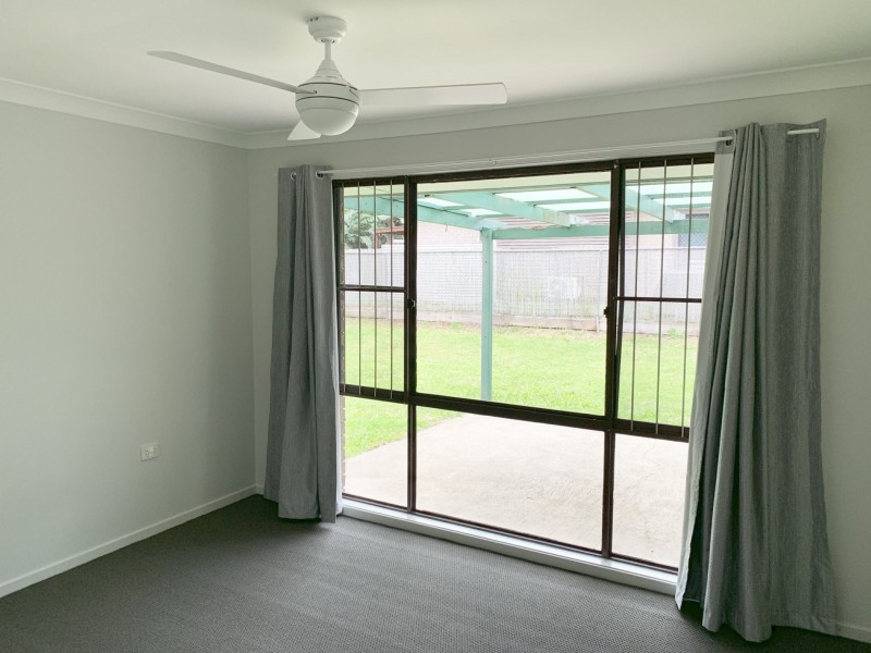 5 Faye Street, Thorneside QLD 4158