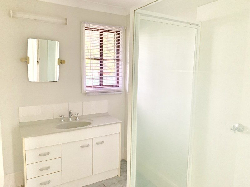 5 Faye Street, Thorneside QLD 4158