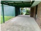 5 Faye Street, Thorneside QLD 4158