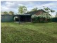 5 Faye Street, Thorneside QLD 4158