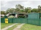5 Faye Street, Thorneside QLD 4158