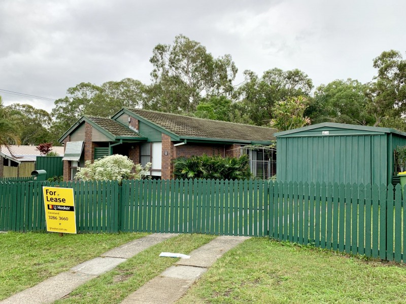 5 Faye Street, Thorneside QLD 4158