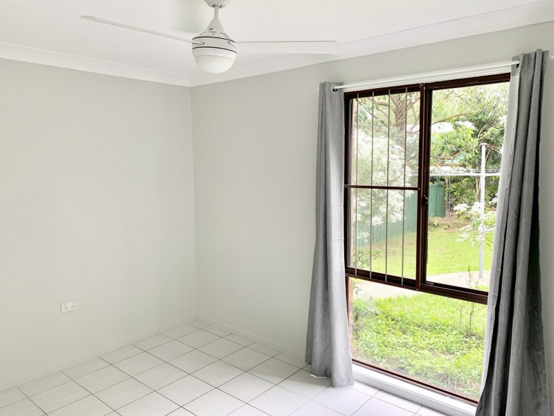 5 Faye Street, Thorneside QLD 4158