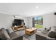 2 Kulara Court, Alexandra Hills QLD 4161