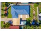 2 Kulara Court, Alexandra Hills QLD 4161