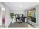 2 Kulara Court, Alexandra Hills QLD 4161